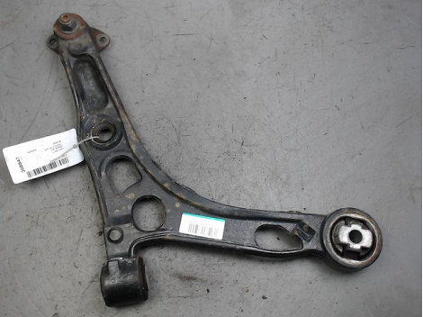 TRIANGLE INFERIEUR AVANT GAUCHE FIAT DUCATO