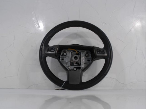 VOLANT DE DIRECTION OPEL ZAFIRA 2006-