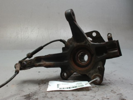 PIVOT AVANT DROIT RENAULT CLIO IV 2012-