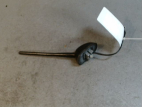 ANTENNE RADIO SUZUKI SWIFT