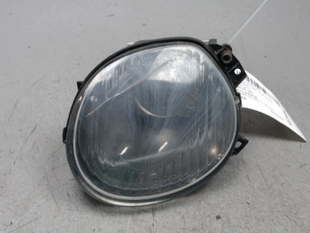 PHARE ANTIBROUILLARD AVANT DROIT FORD MONDEO 96-00