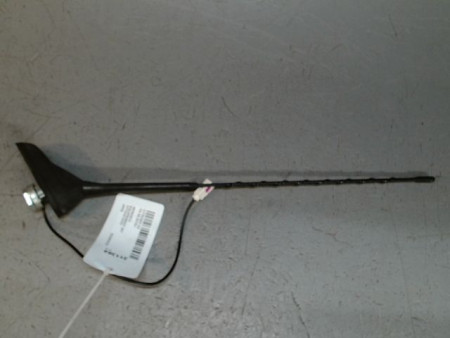 ANTENNE RADIO CITROEN C4 2010-