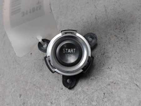 BOUTON DE DEMARRAGE ALFA ROMEO 159 SPORTWAGON