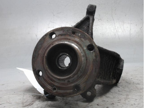 PIVOT AVANT DROIT PEUGEOT 205 87-98