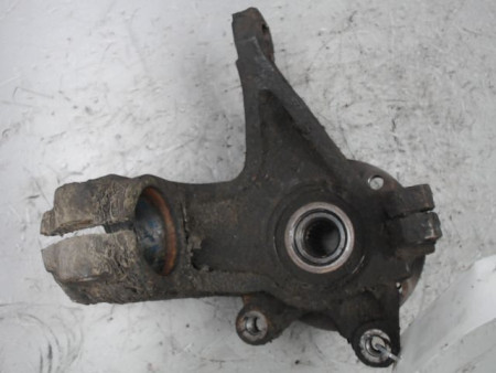 PIVOT AVANT DROIT PEUGEOT 205 87-98