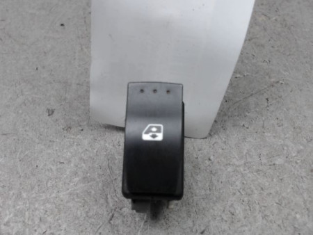 COMMANDE LEVE-GLACE PORTE ARG RENAULT ESPACE 2006-