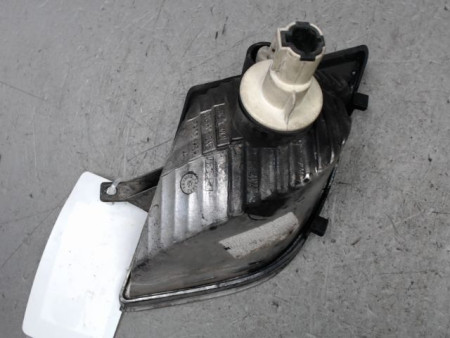 CLIGNOTANT DROIT NISSAN MICRA 2005-2007