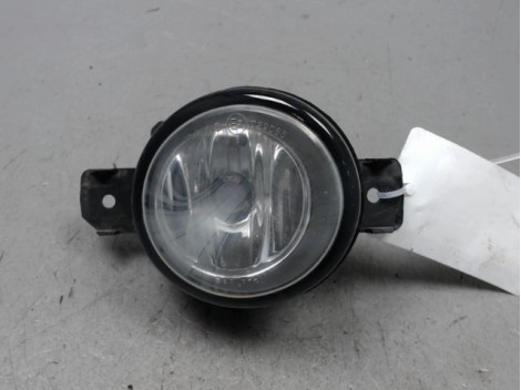 PHARE ANTIBROUILLARD AVANT DROIT NISSAN MICRA 2005-2007