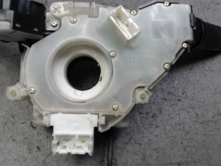 BLOC COMMODOS NISSAN MICRA 2005-2007