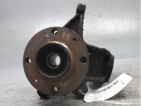 PIVOT AVANT DROIT PEUGEOT 205 87-98