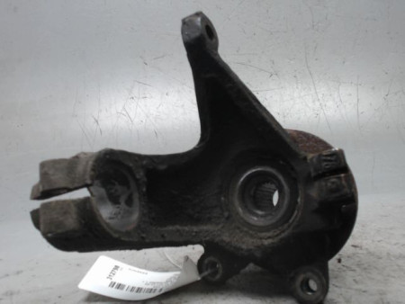 PIVOT AVANT DROIT PEUGEOT 205 87-98