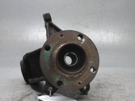 PIVOT AVANT GAUCHE PEUGEOT 205 87-98