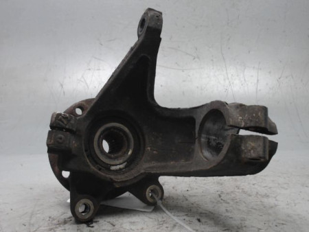 PIVOT AVANT GAUCHE PEUGEOT 205 87-98