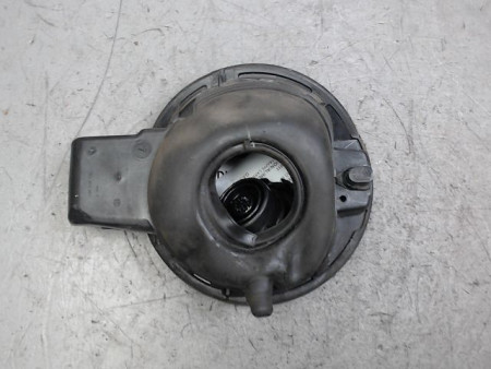 VOLET DE TRAPPE CARBURANT VOLKSWAGEN GOLF VI 2008-