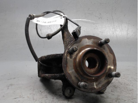 PIVOT AVANT GAUCHE FORD FUSION 2005-