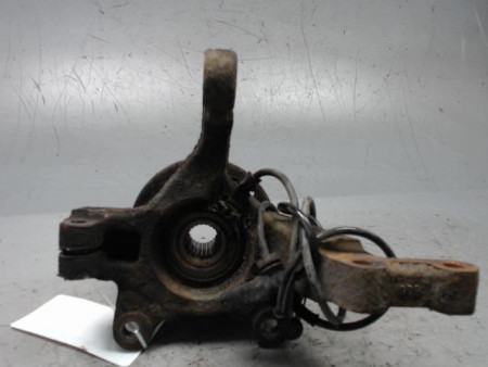 PIVOT AVANT GAUCHE NISSAN MICRA 2003-2005