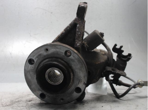 PIVOT AVANT DROIT CITROEN XSARA 2000-