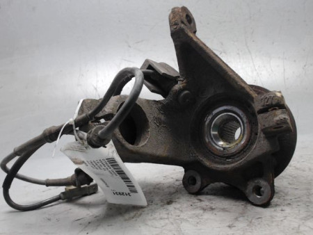 PIVOT AVANT DROIT CITROEN XSARA 2000-