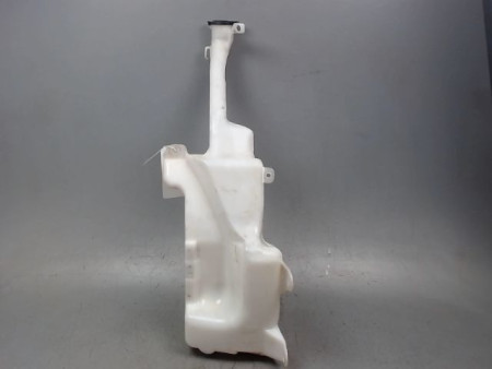 RESERVOIR LAVE-GLACE AVANT TOYOTA RAV4 2000-