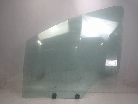 GLACE PORTE AVG CITROEN C3 2009-