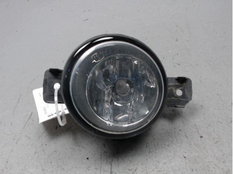 PHARE ANTIBROUILLARD AVANT GAUCHE RENAULT MODUS 2004-2007