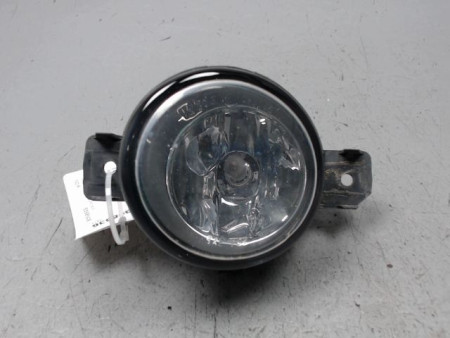 PHARE ANTIBROUILLARD AVANT GAUCHE RENAULT MODUS 2004-2007