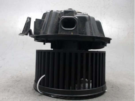 MOTEUR VENTILATEUR CHAUFFAGE RENAULT MODUS 2004-2007