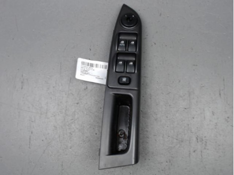 COMMANDE LEVE-GLACE PORTE AVG HYUNDAI GETZ 02-05