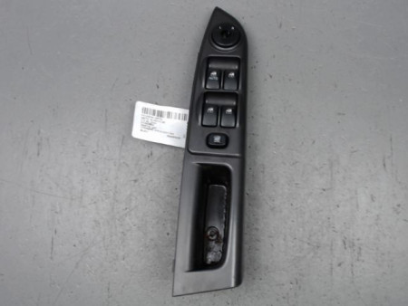 COMMANDE LEVE-GLACE PORTE AVG HYUNDAI GETZ 02-05