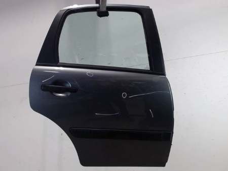 PORTE ARRIERE DROIT CITROEN C3 2005-