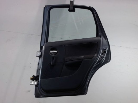 PORTE ARRIERE DROIT CITROEN C3 2005-