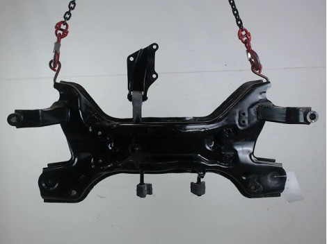 BERCEAU MOTEUR AVANT SEAT IBIZA