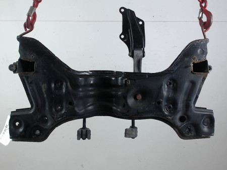 BERCEAU MOTEUR AVANT SEAT IBIZA