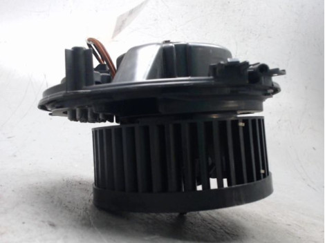 MOTEUR VENTILATEUR CHAUFFAGE VOLKSWAGEN T-ROC