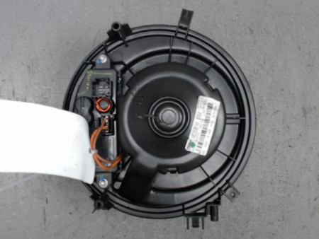 MOTEUR VENTILATEUR CHAUFFAGE VOLKSWAGEN T-ROC