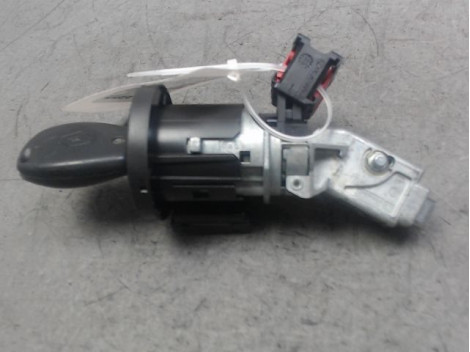 ANTIVOL DE DIRECTION RENAULT CLIO III 2005-