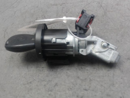 ANTIVOL DE DIRECTION RENAULT CLIO III 2005-