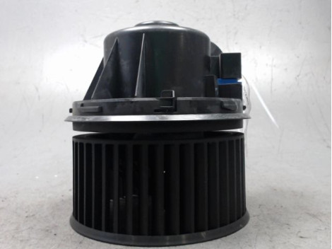 MOTEUR VENTILATEUR CHAUFFAGE FORD MONDEO SW 2007-