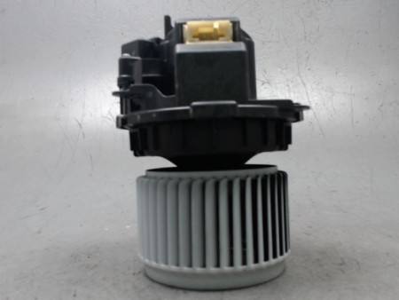 MOTEUR VENTILATEUR CHAUFFAGE RENAULT CLIO