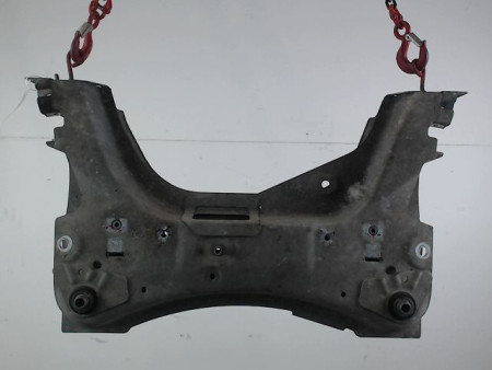 BERCEAU MOTEUR AVANT RENAULT CLIO III ESTATE 2008-