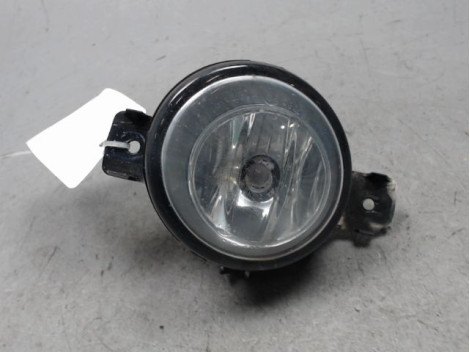 PHARE ANTIBROUILLARD AVANT GAUCHE RENAULT CLIO III 2005-