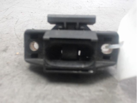 SERRURE HAYON  RENAULT TWINGO PH.2  98-2000