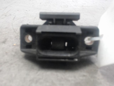 SERRURE HAYON  RENAULT TWINGO PH.2  98-2000