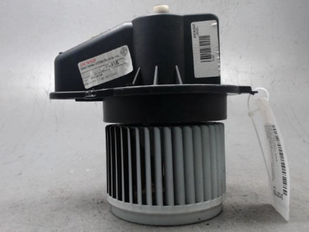 MOTEUR VENTILATEUR CHAUFFAGE FIAT 500 C 09-