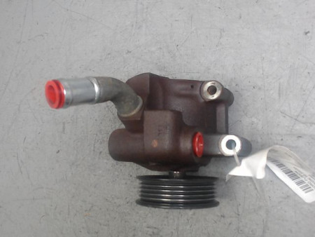 POMPE DIRECTION ASSISTEE FORD FUSION 2005-