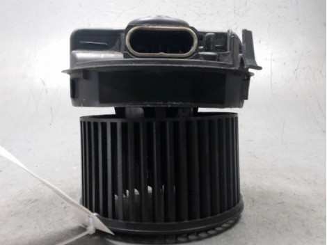 MOTEUR VENTILATEUR CHAUFFAGE PEUGEOT 107 5P