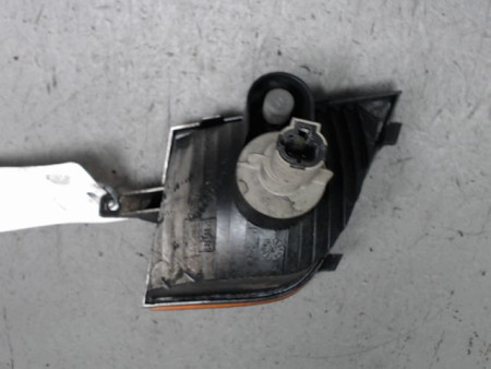 CLIGNOTANT DROIT NISSAN MICRA 2003-2005