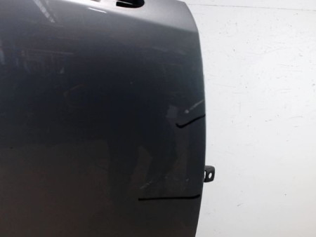 PORTE AVANT DROIT OPEL CORSA 2010-