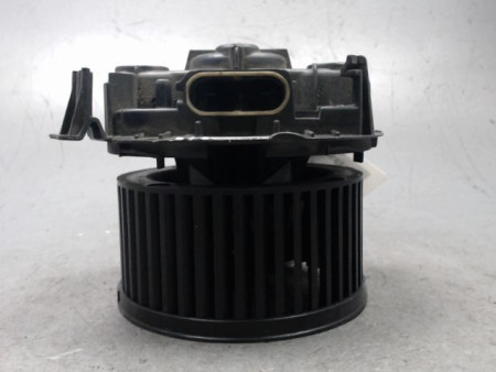 MOTEUR VENTILATEUR CHAUFFAGE NISSAN MICRA 2005-2007