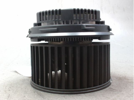 MOTEUR VENTILATEUR CHAUFFAGE VOLVO V50